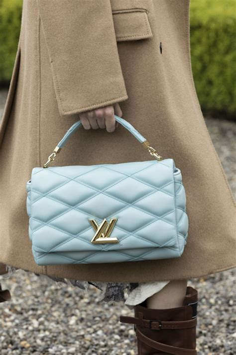 louis vuitton new bags 2024|louis vuitton pre fall 2024.